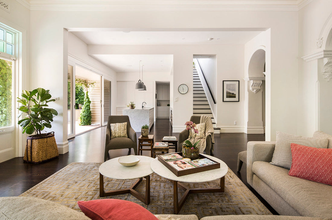 Comfort and Health: The New Pursuit of Modern Living🖼️🛒