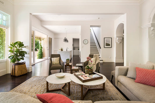 Comfort and Health: The New Pursuit of Modern Living🖼️🛒