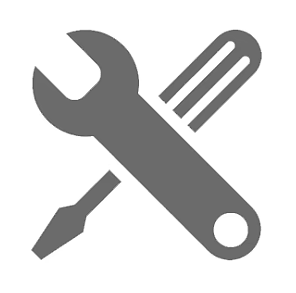 CHIESMA Installation Instructions Application for Authorized Order