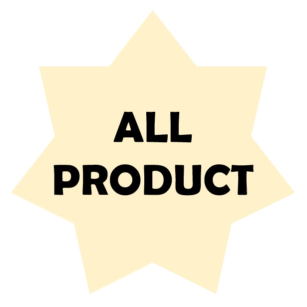 All Product