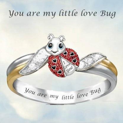 Popular Animal-Themed Rings