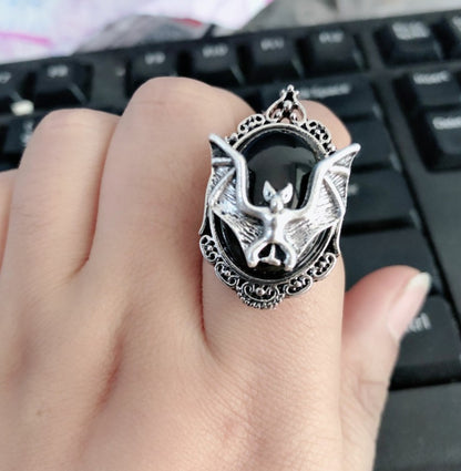Halloween-themed Personalized Jewelry
