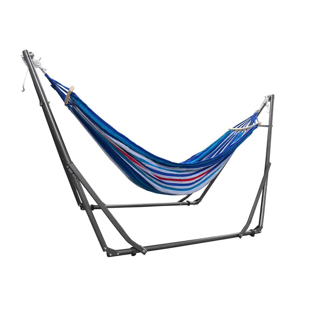 Chiesma Hammock Chair Stand