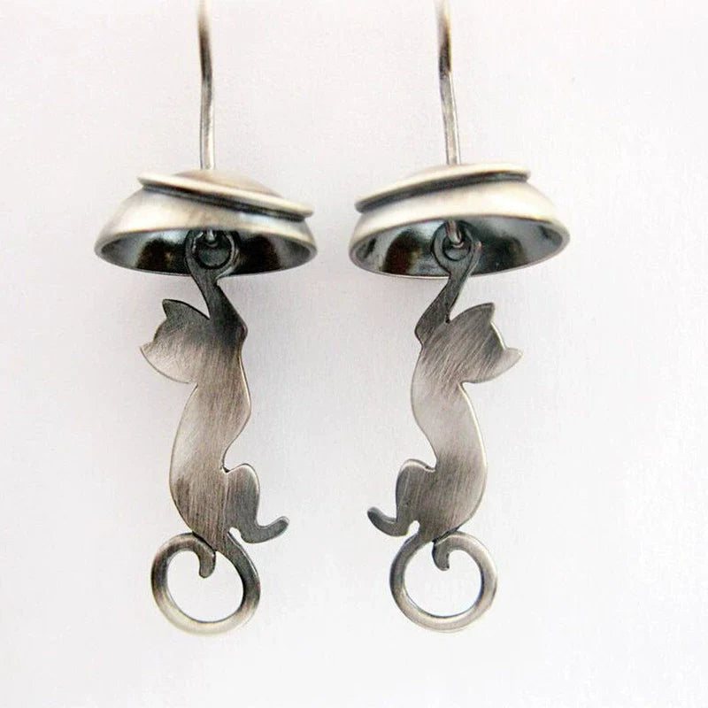 Specialized Design Cat Ears