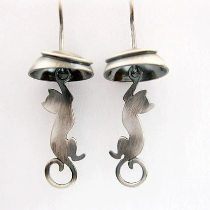 Specialized Design Cat Ears